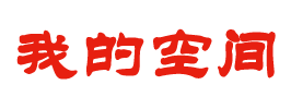 金湖县新闻网